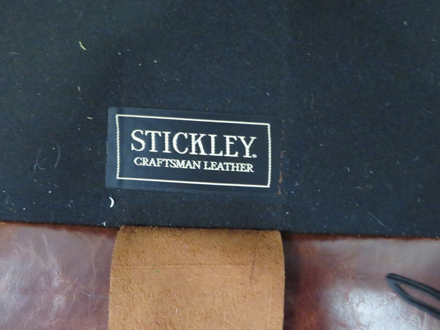 Image for October 1st Antiques and Collectibles