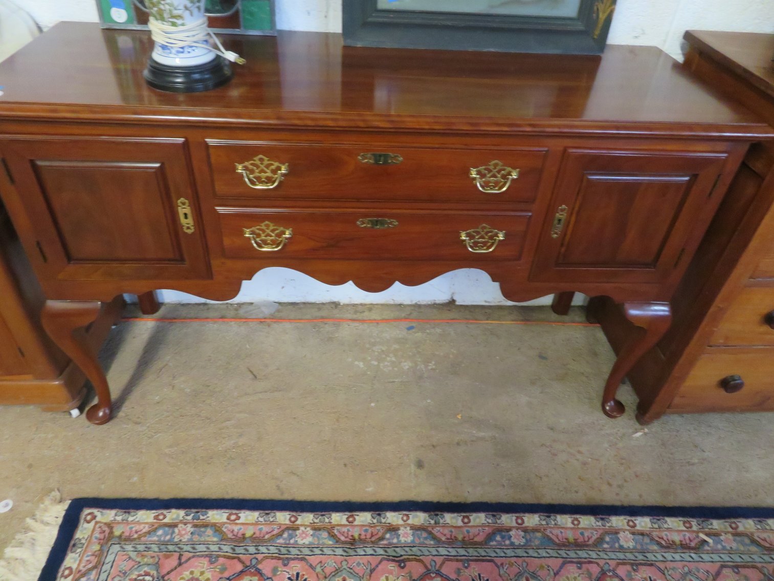 Image for October 1st Antiques and Collectibles