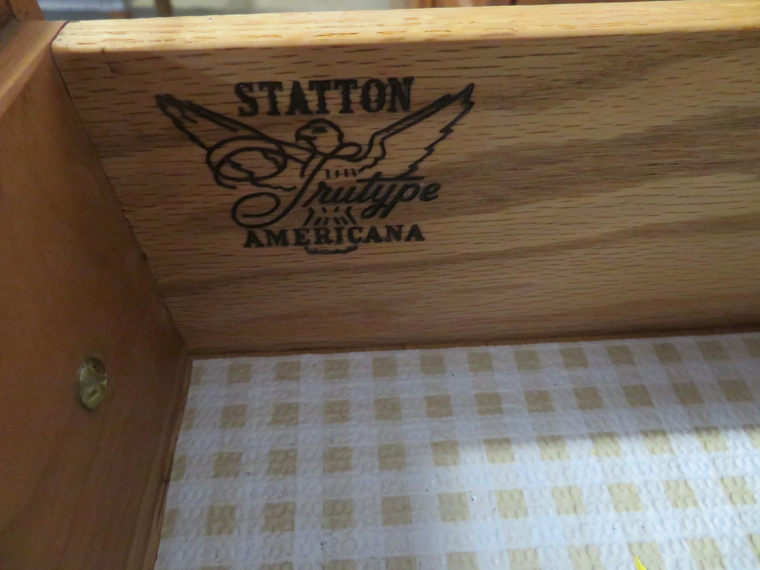 Image for October 1st Antiques and Collectibles