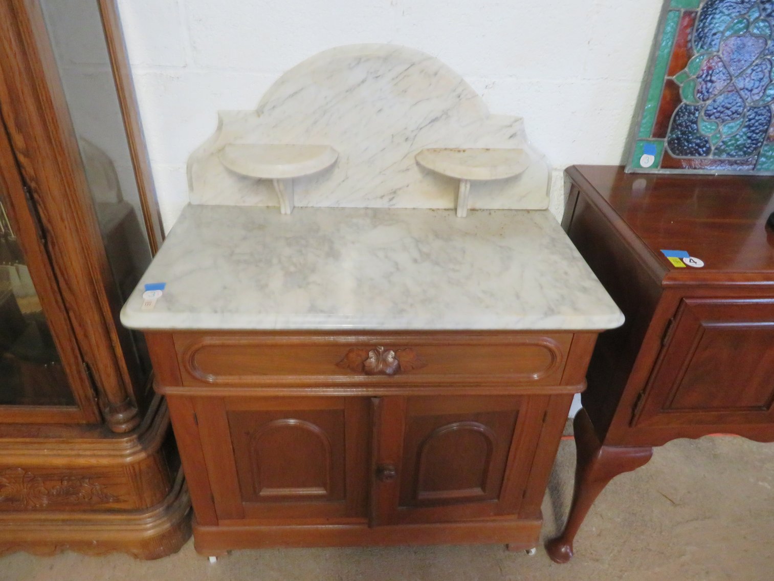 Image for October 1st Antiques and Collectibles