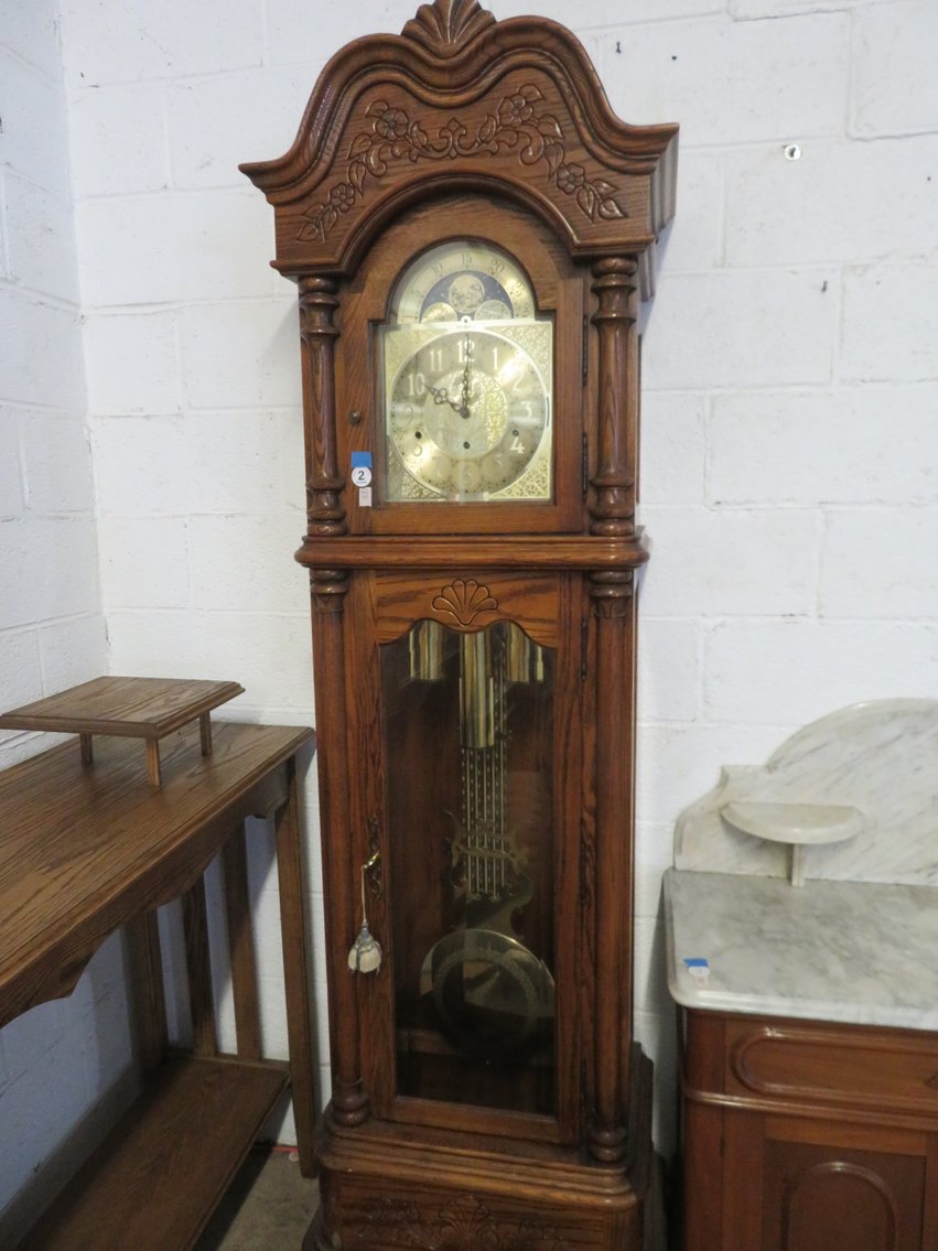 Image for October 1st Antiques and Collectibles