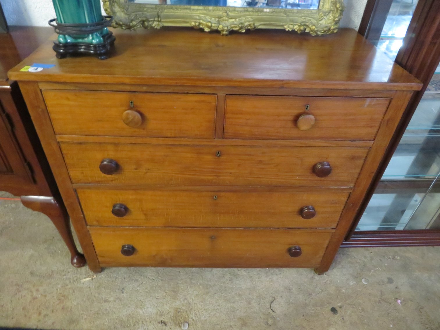 Image for October 1st Antiques and Collectibles