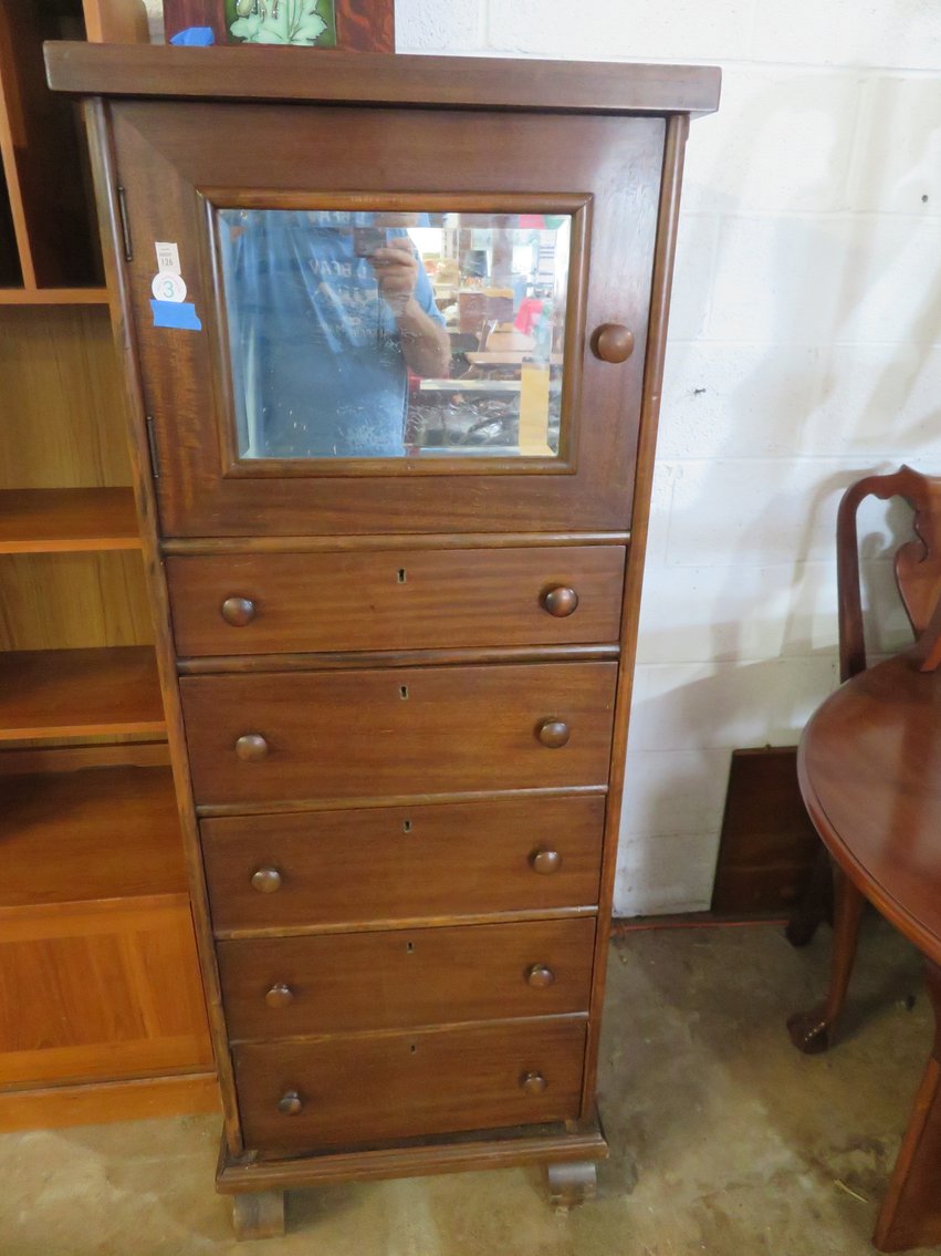 Image for October 1st Antiques and Collectibles