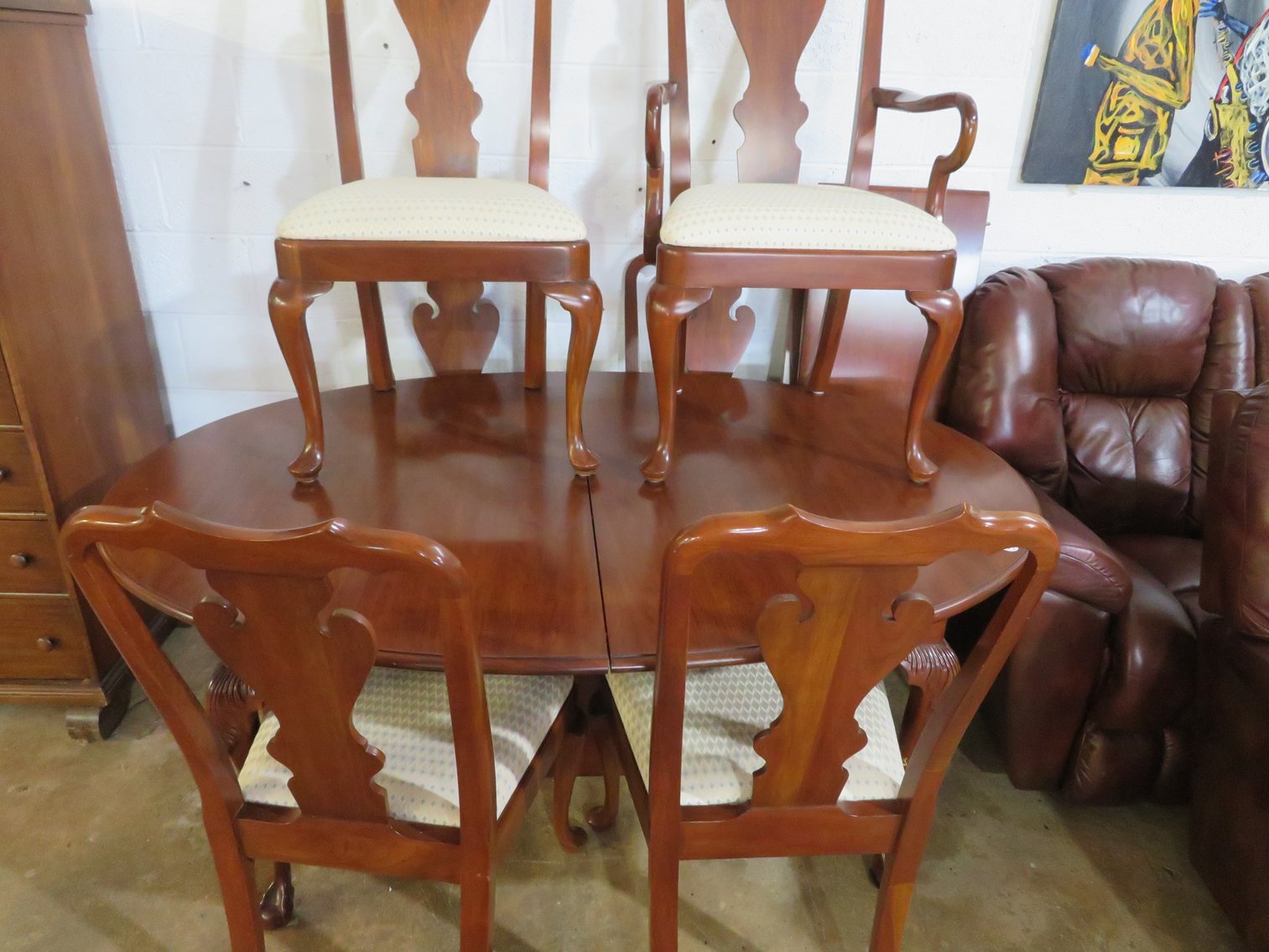 Image for October 1st Antiques and Collectibles