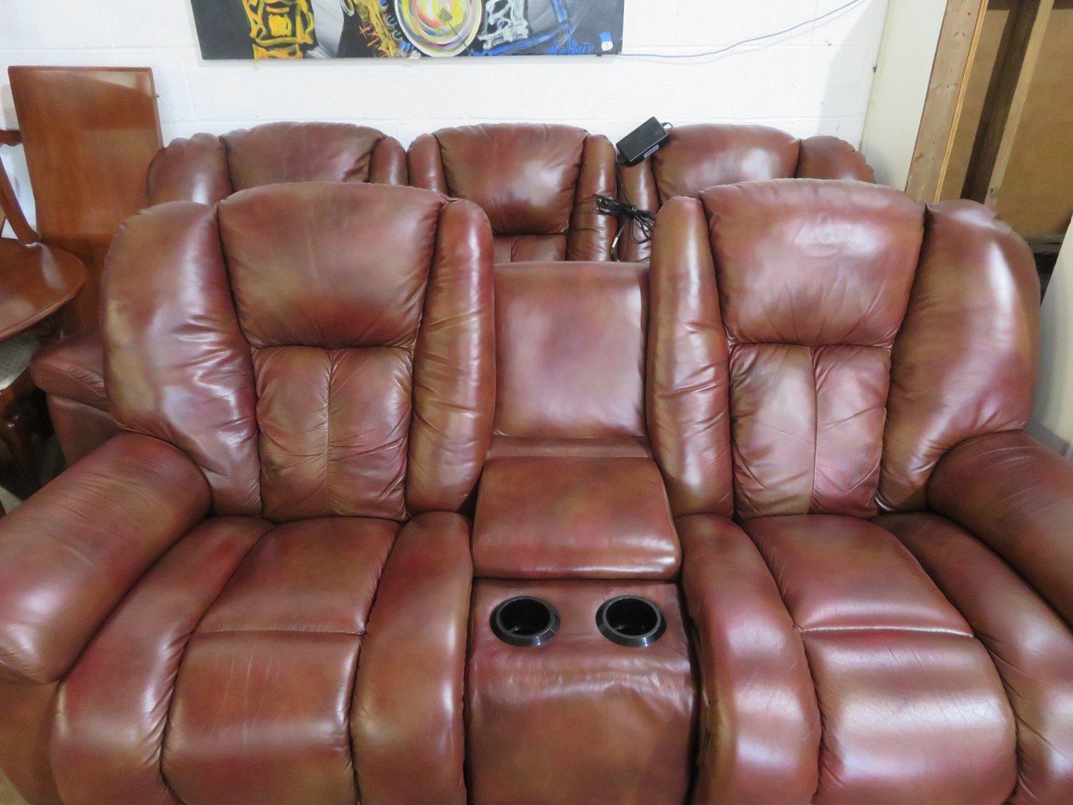 Image for October 1st Antiques and Collectibles