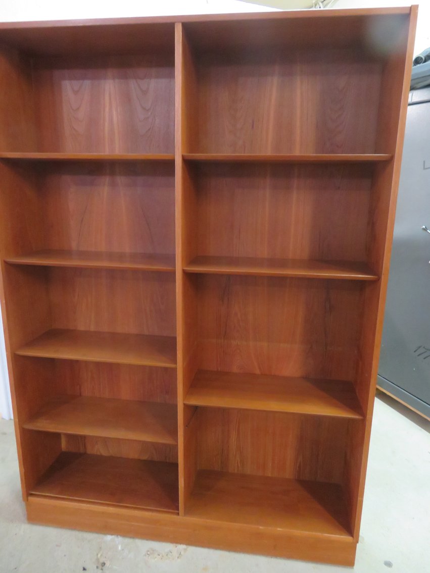 Image for October 1st Antiques and Collectibles