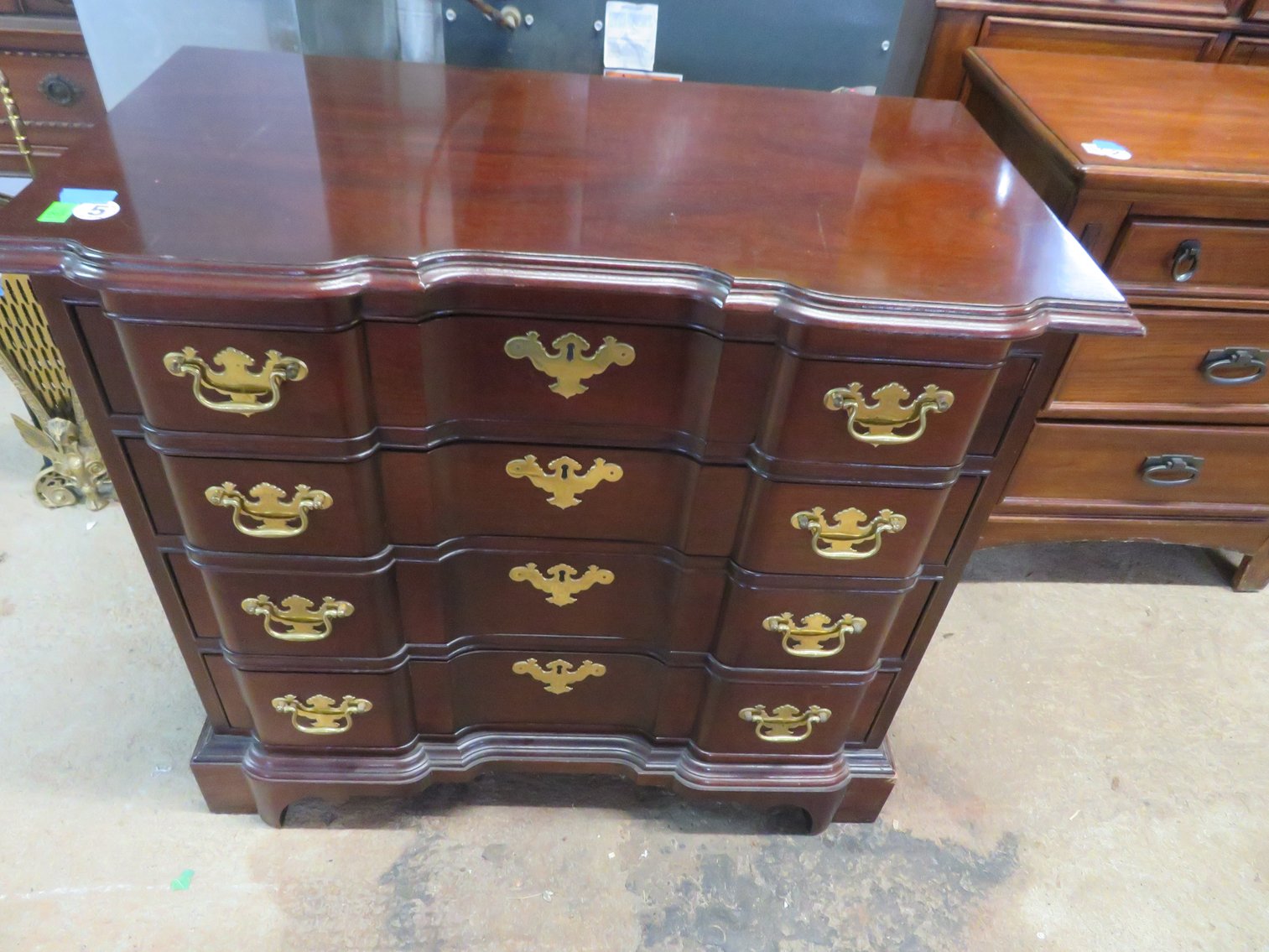 Image for October 1st Antiques and Collectibles