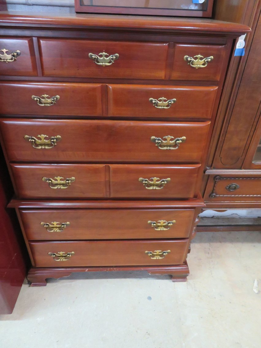 Image for October 1st Antiques and Collectibles