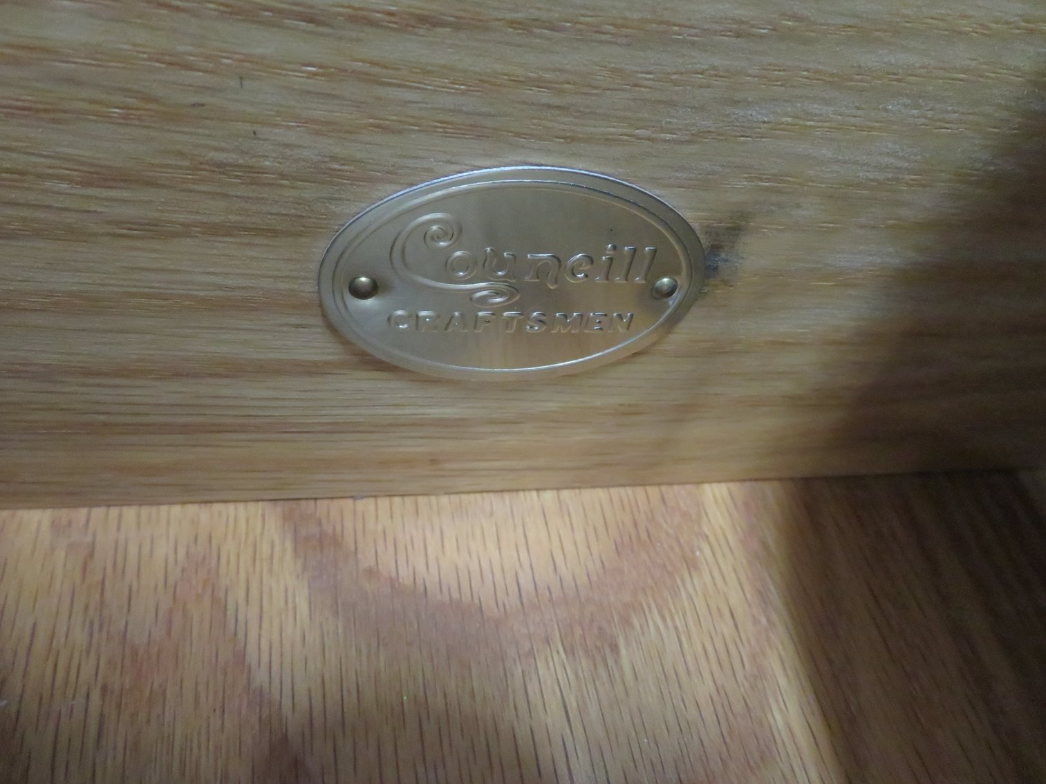 Image for October 1st Antiques and Collectibles