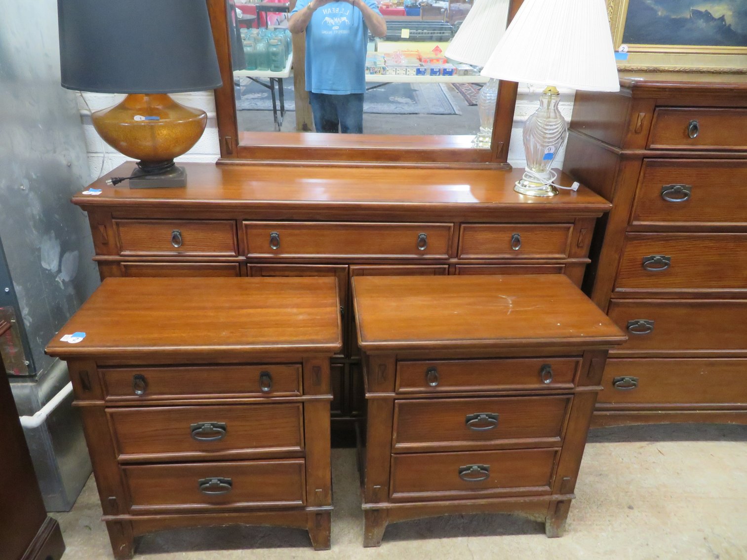 Image for October 1st Antiques and Collectibles