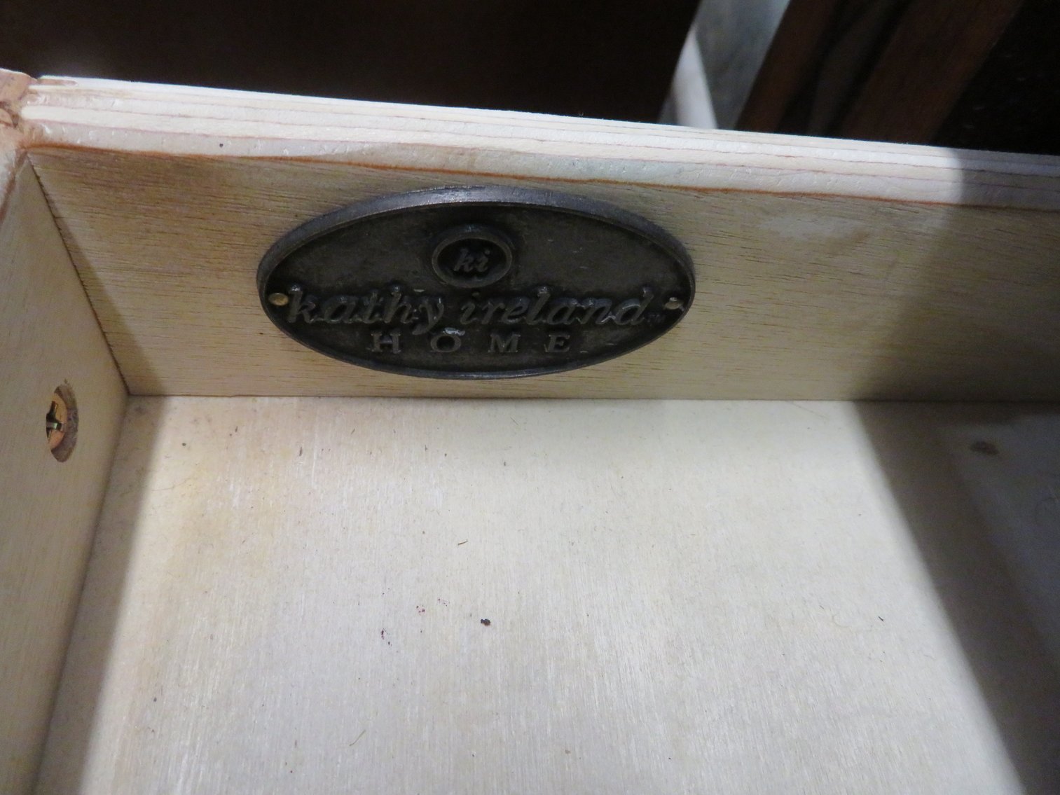 Image for October 1st Antiques and Collectibles