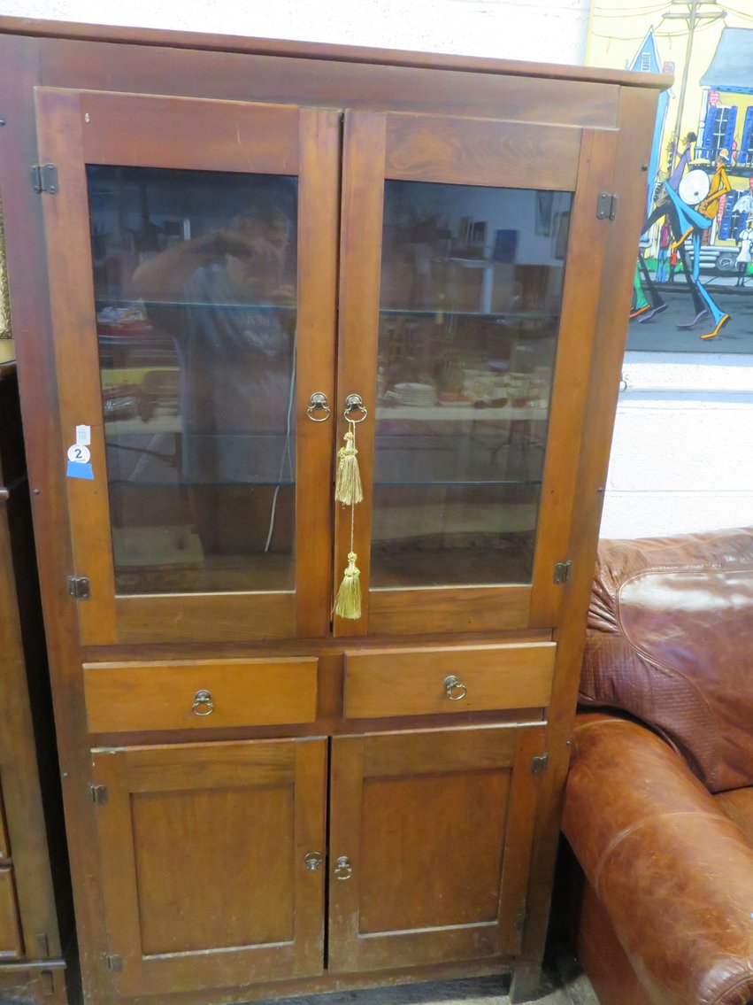 Image for October 1st Antiques and Collectibles