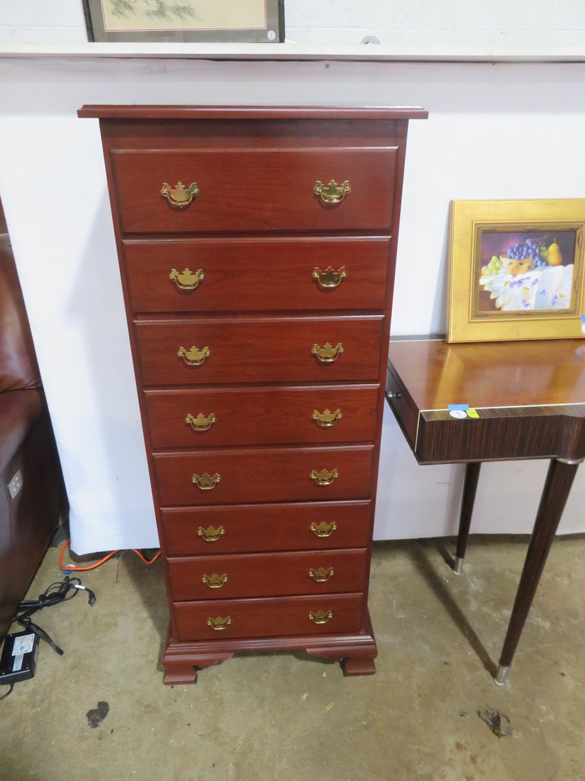 Image for October 1st Antiques and Collectibles