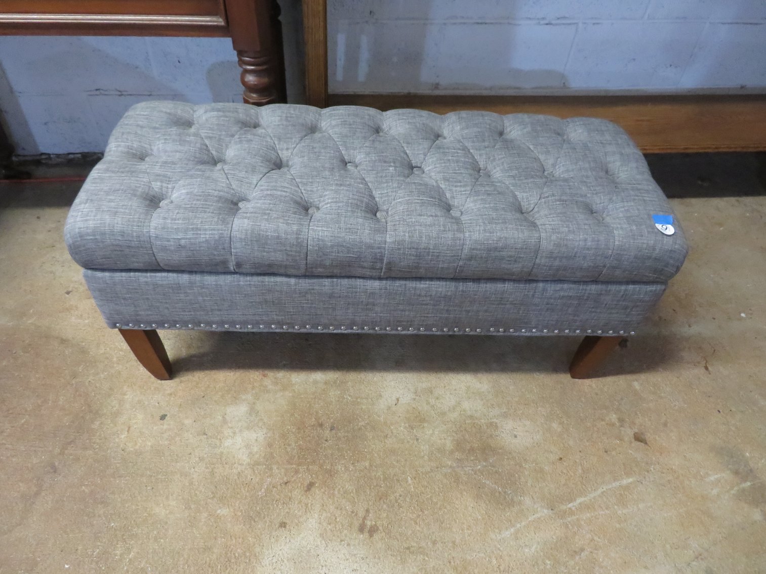 Image for October 1st Antiques and Collectibles