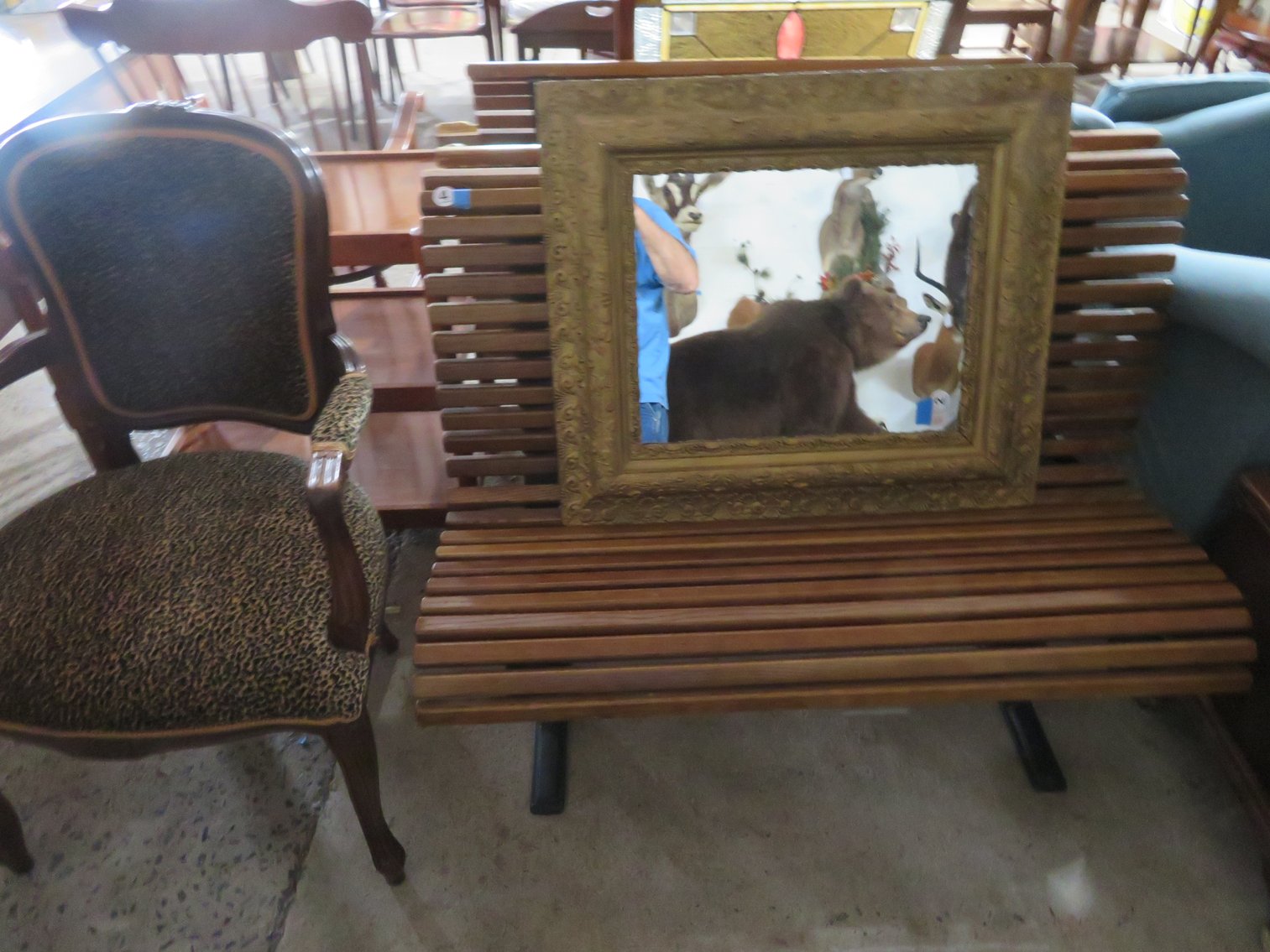 Image for October 1st Antiques and Collectibles