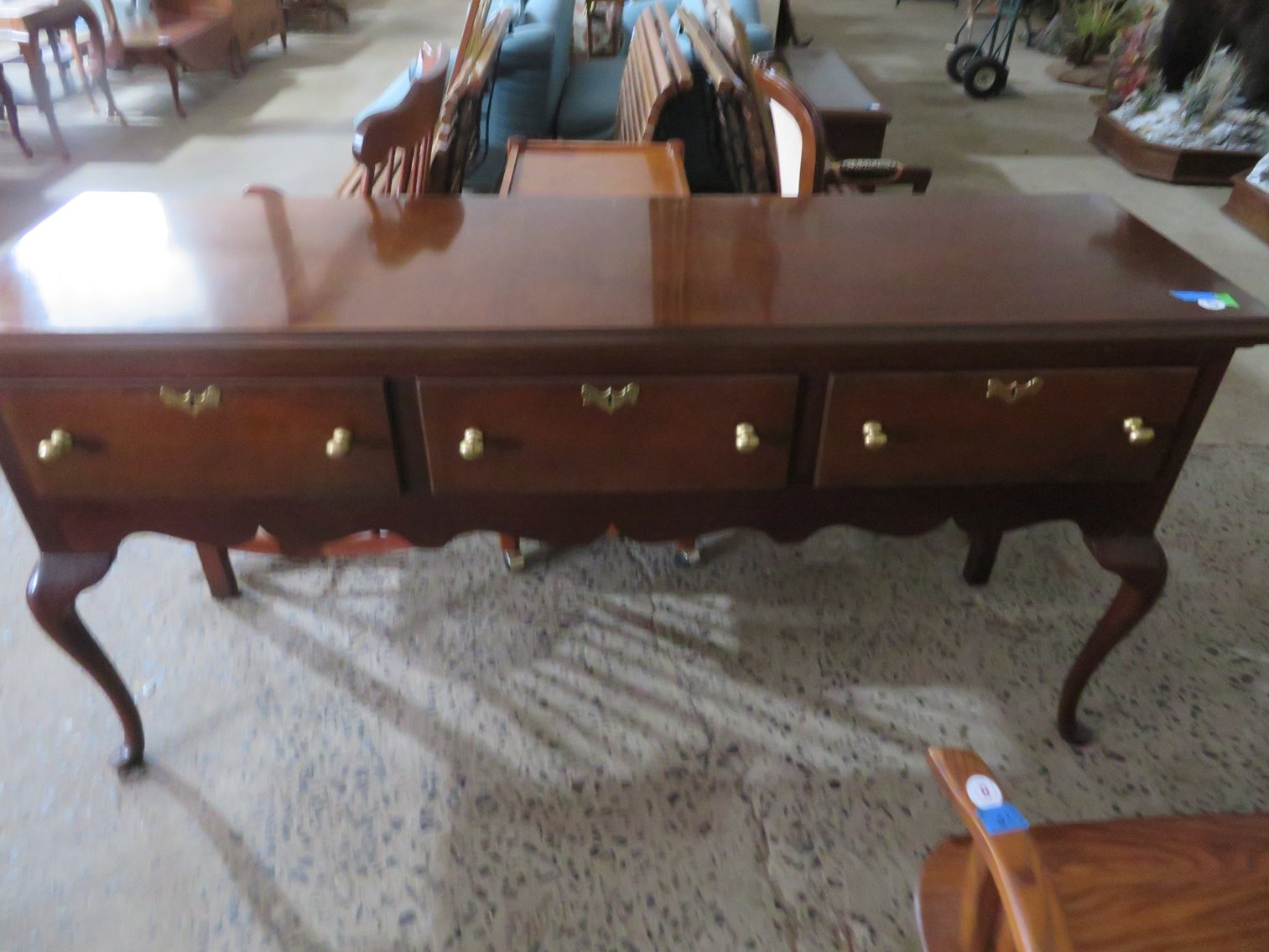 Image for October 1st Antiques and Collectibles