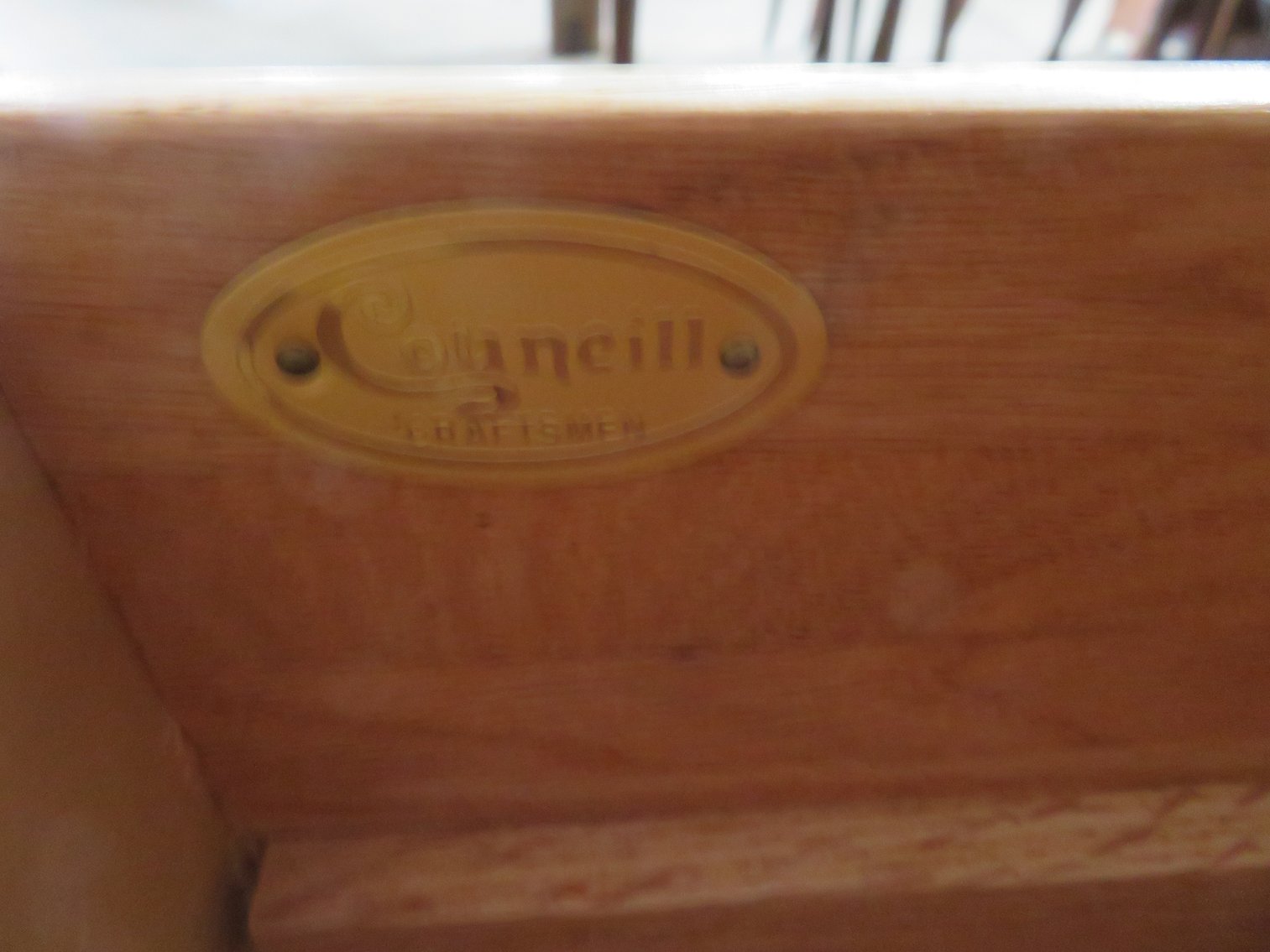 Image for October 1st Antiques and Collectibles