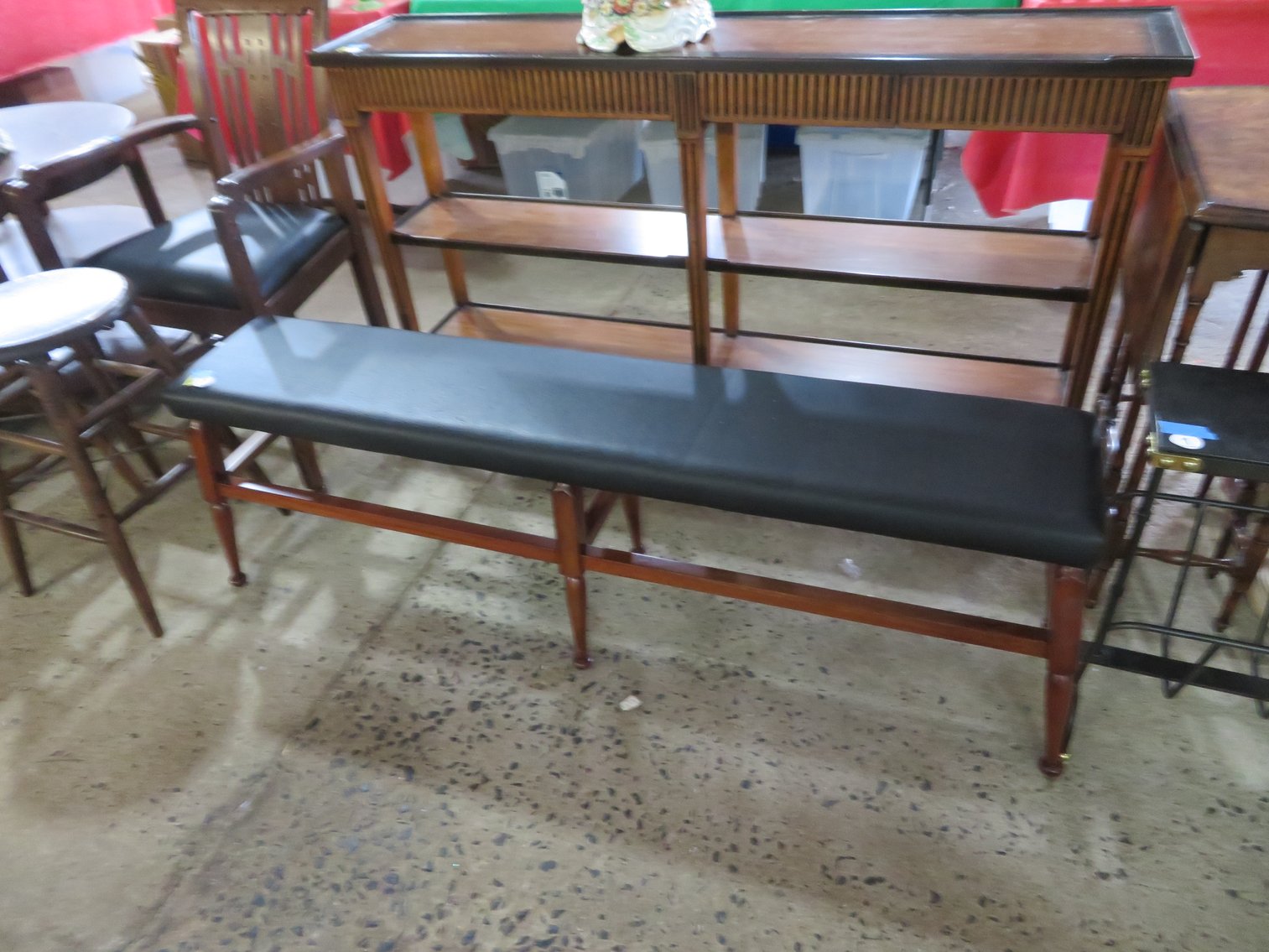 Image for October 1st Antiques and Collectibles