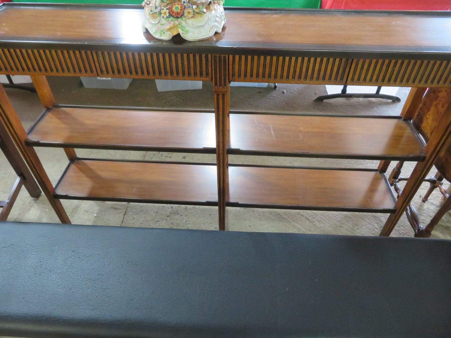 Image for October 1st Antiques and Collectibles