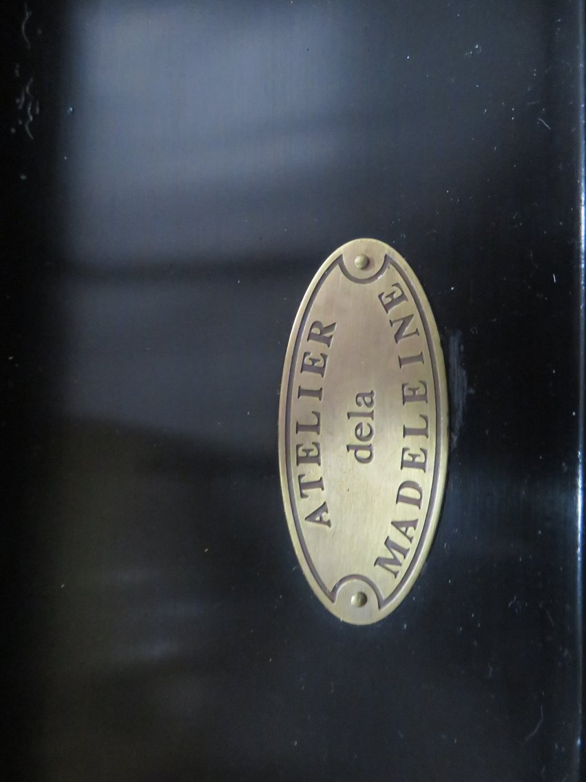 Image for October 1st Antiques and Collectibles