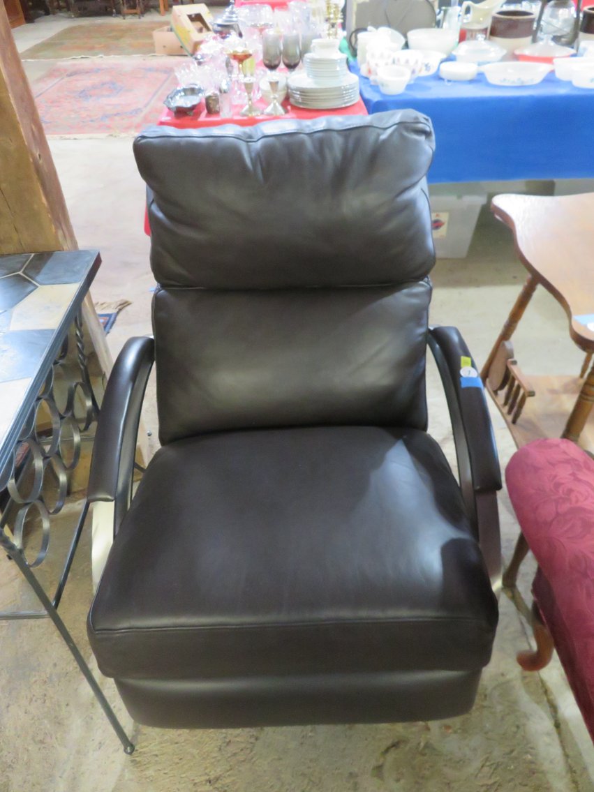 Image for October 1st Antiques and Collectibles