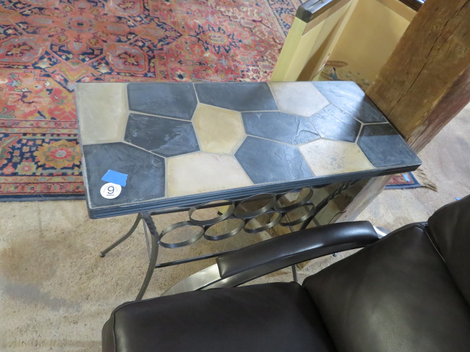 Image for October 1st Antiques and Collectibles