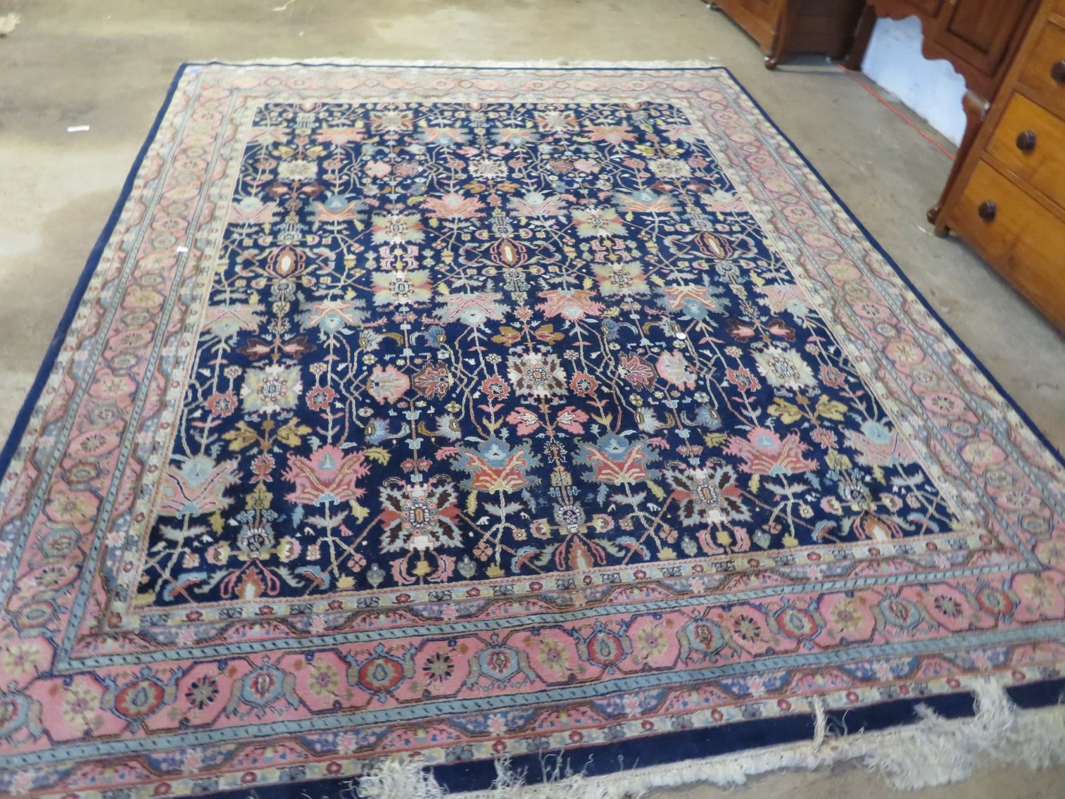 Image for October 1st Antiques and Collectibles