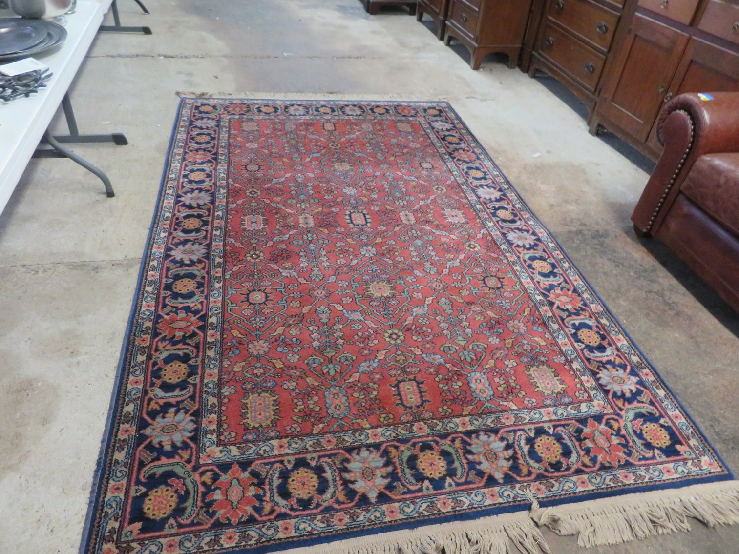 Image for October 1st Antiques and Collectibles