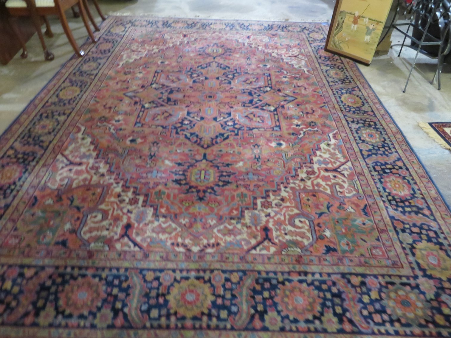 Image for October 1st Antiques and Collectibles