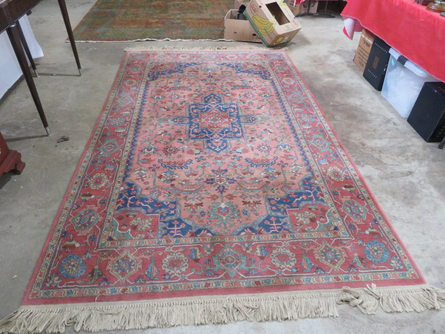 Image for October 1st Antiques and Collectibles