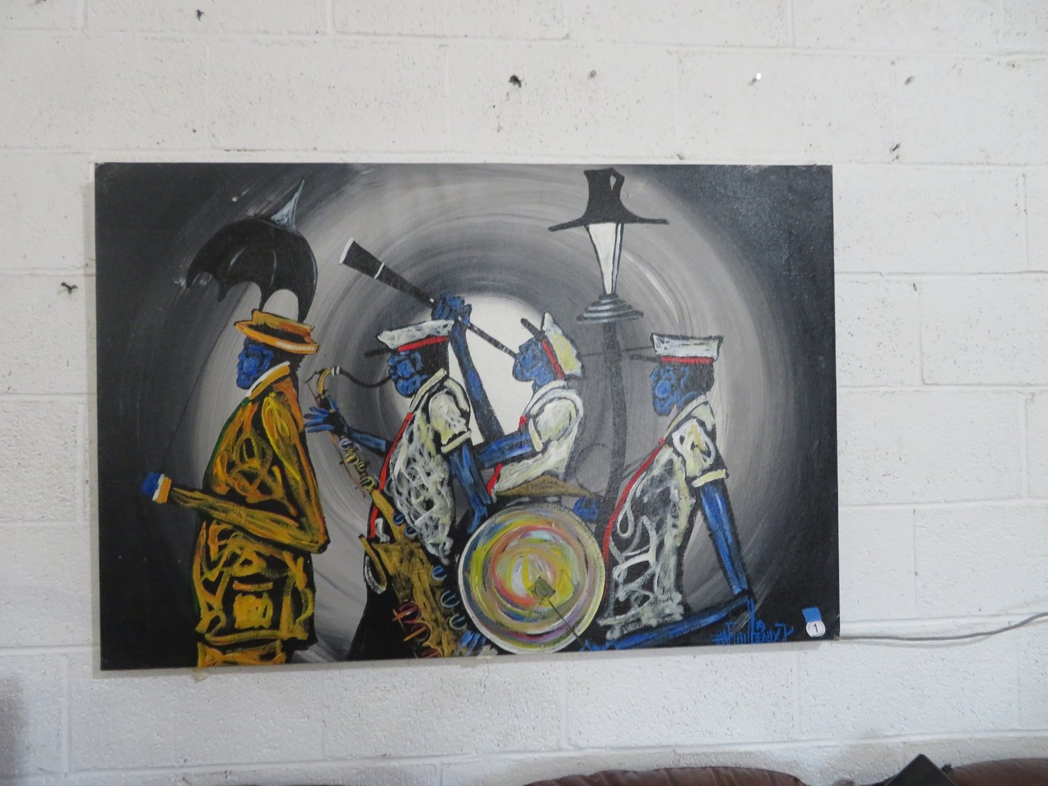 Image for October 1st Antiques and Collectibles