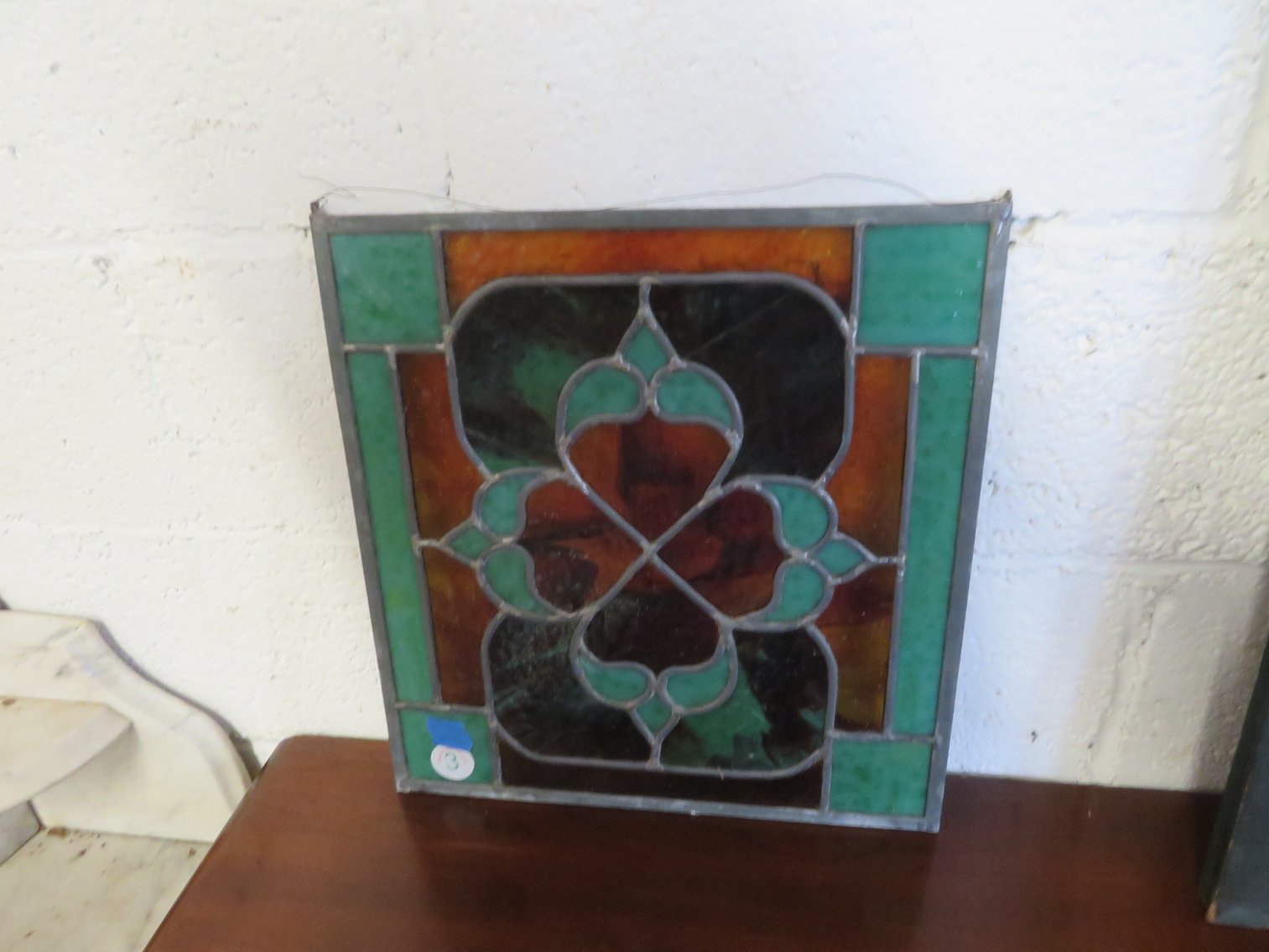 Image for October 1st Antiques and Collectibles