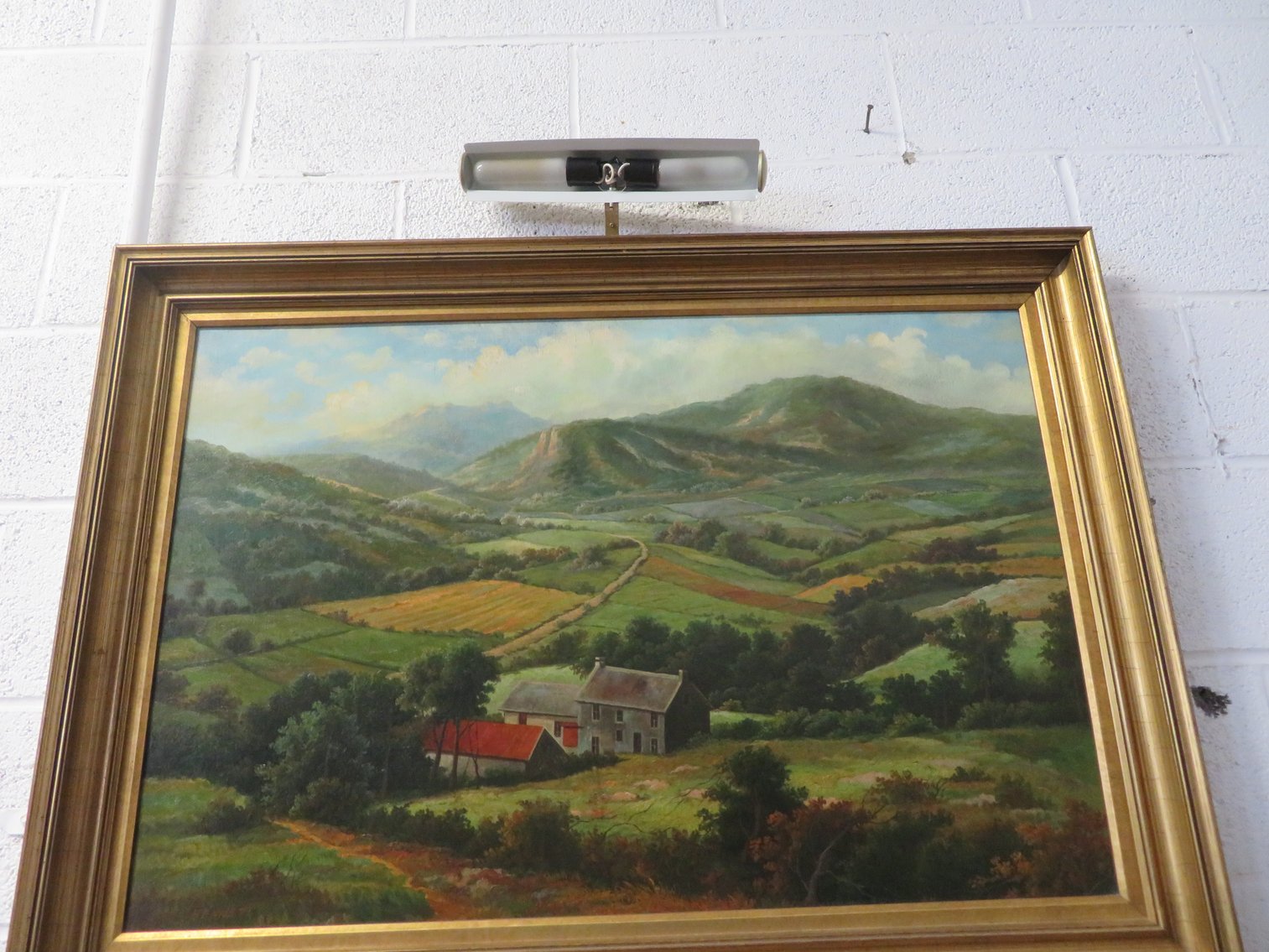 Image for October 1st Antiques and Collectibles