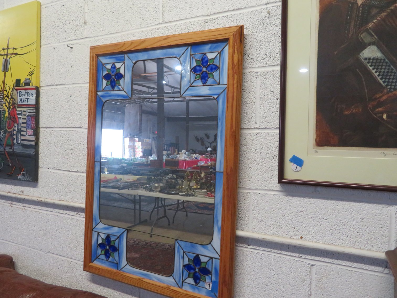 Image for October 1st Antiques and Collectibles