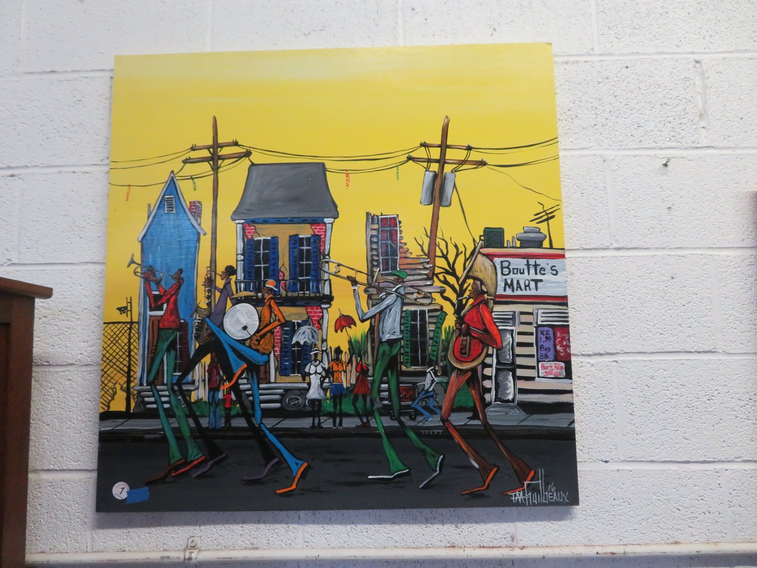 Image for October 1st Antiques and Collectibles