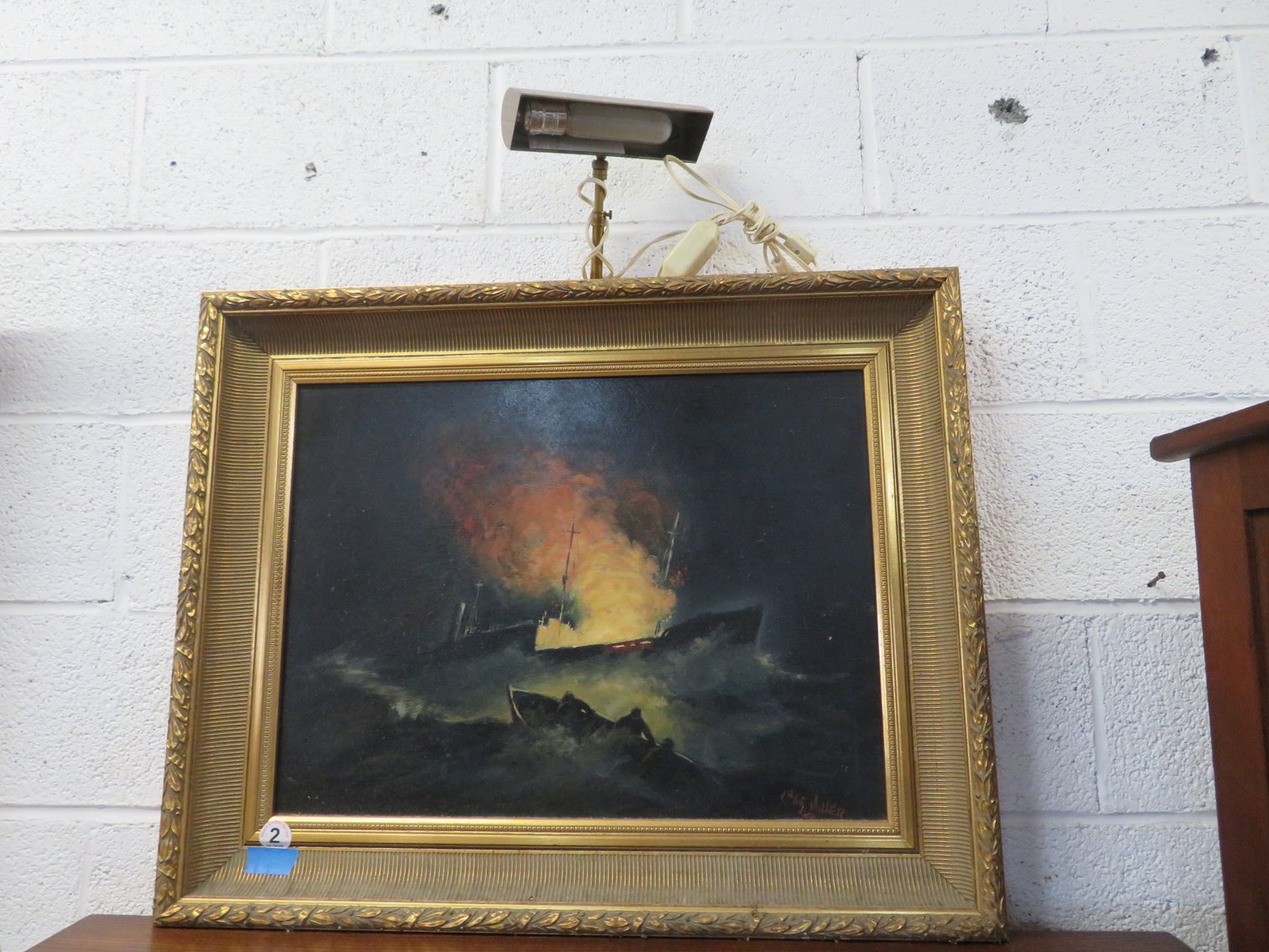 Image for October 1st Antiques and Collectibles