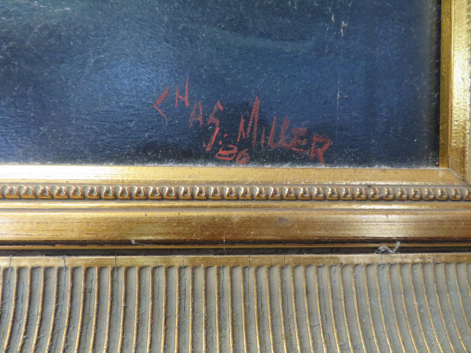 Image for October 1st Antiques and Collectibles