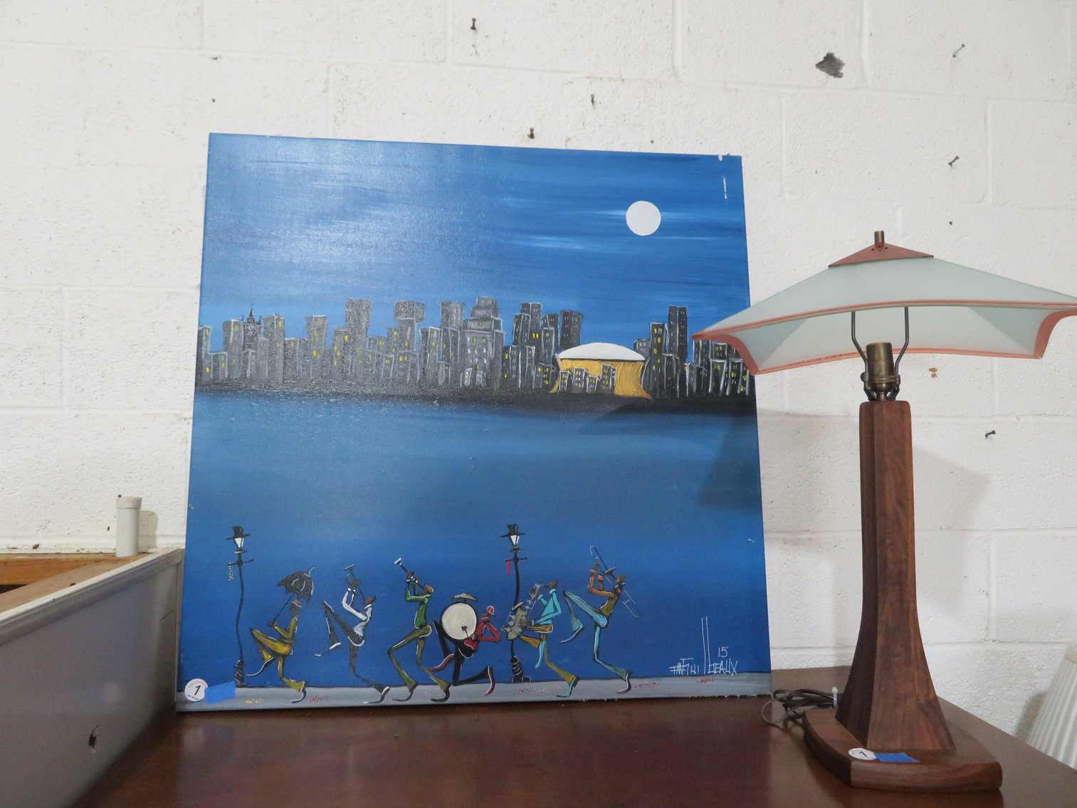 Image for October 1st Antiques and Collectibles