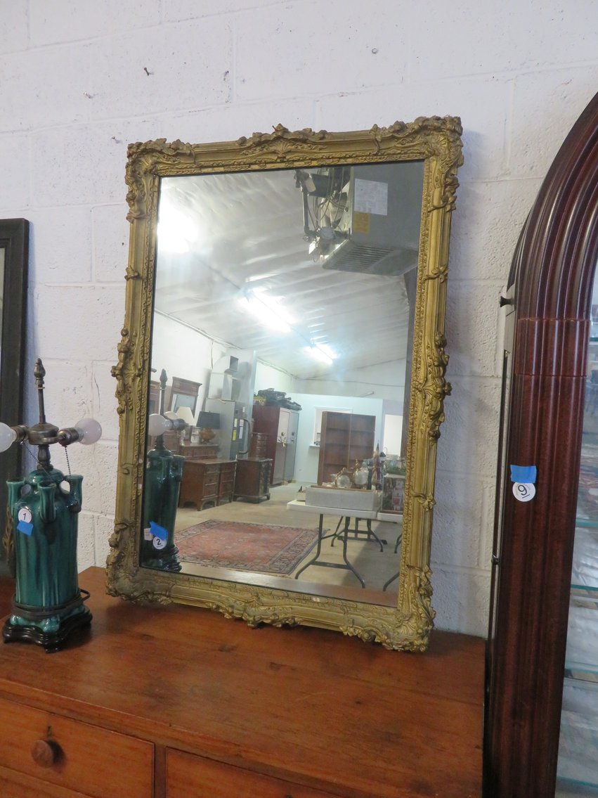 Image for October 1st Antiques and Collectibles