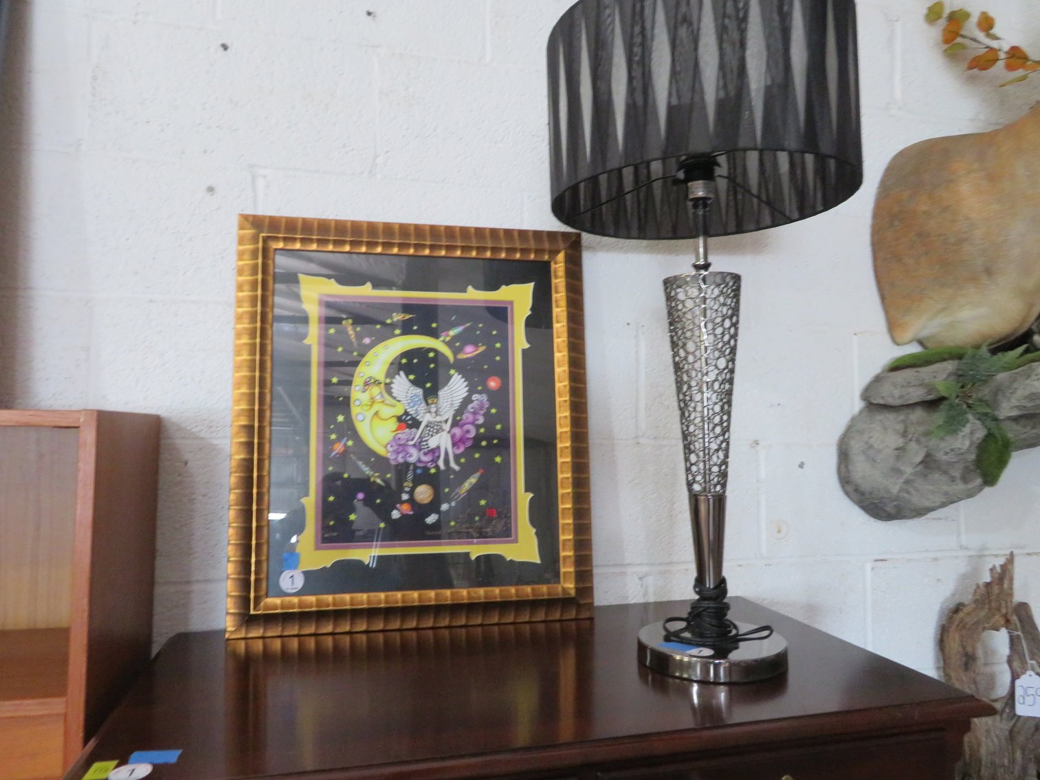 Image for October 1st Antiques and Collectibles