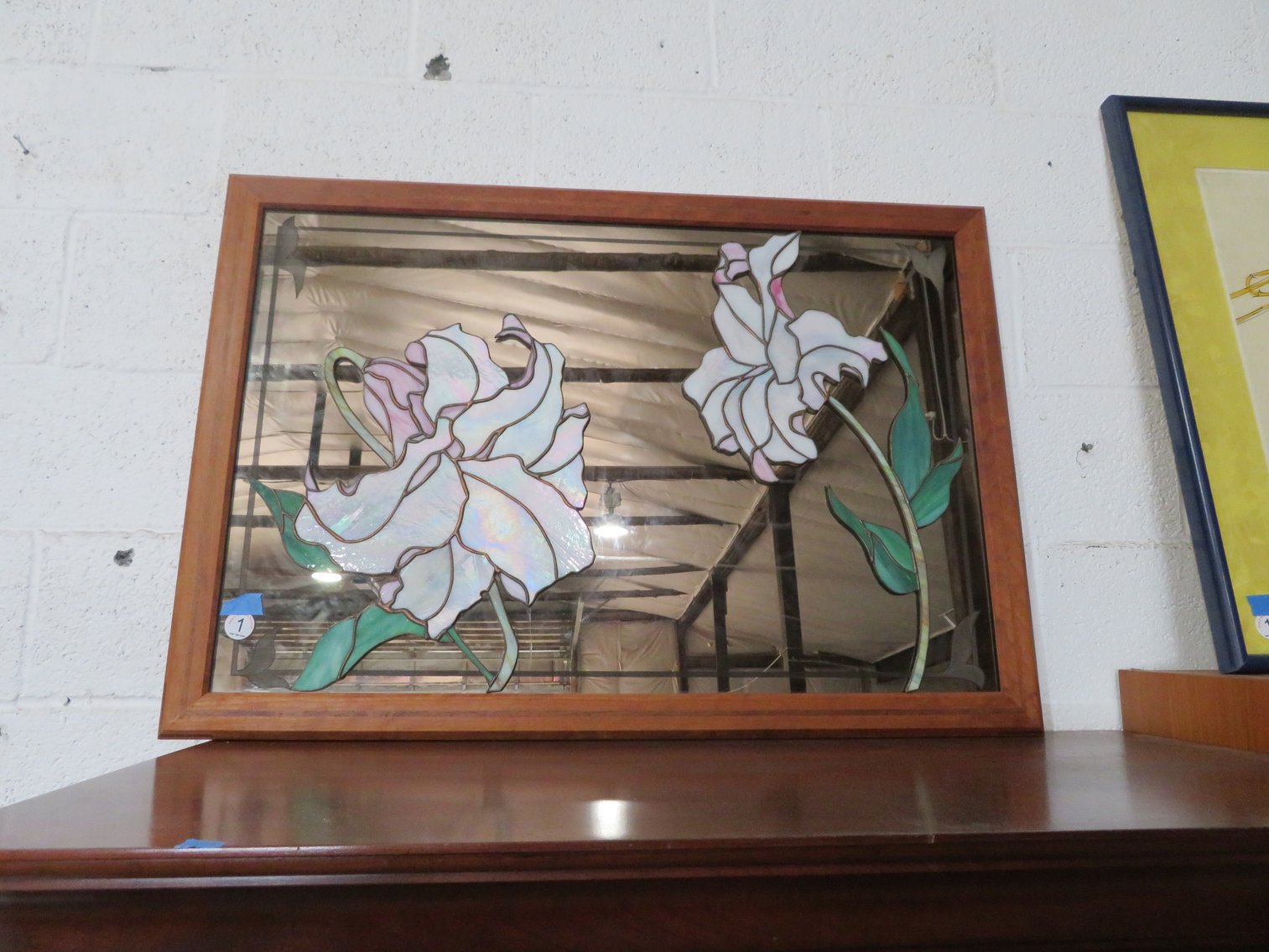 Image for October 1st Antiques and Collectibles