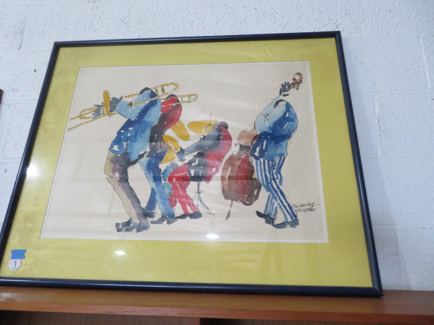 Image for October 1st Antiques and Collectibles