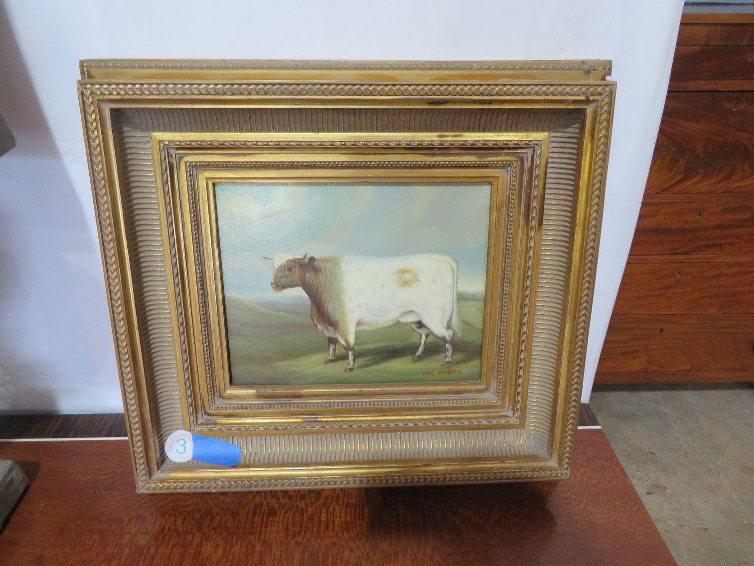 Image for October 1st Antiques and Collectibles