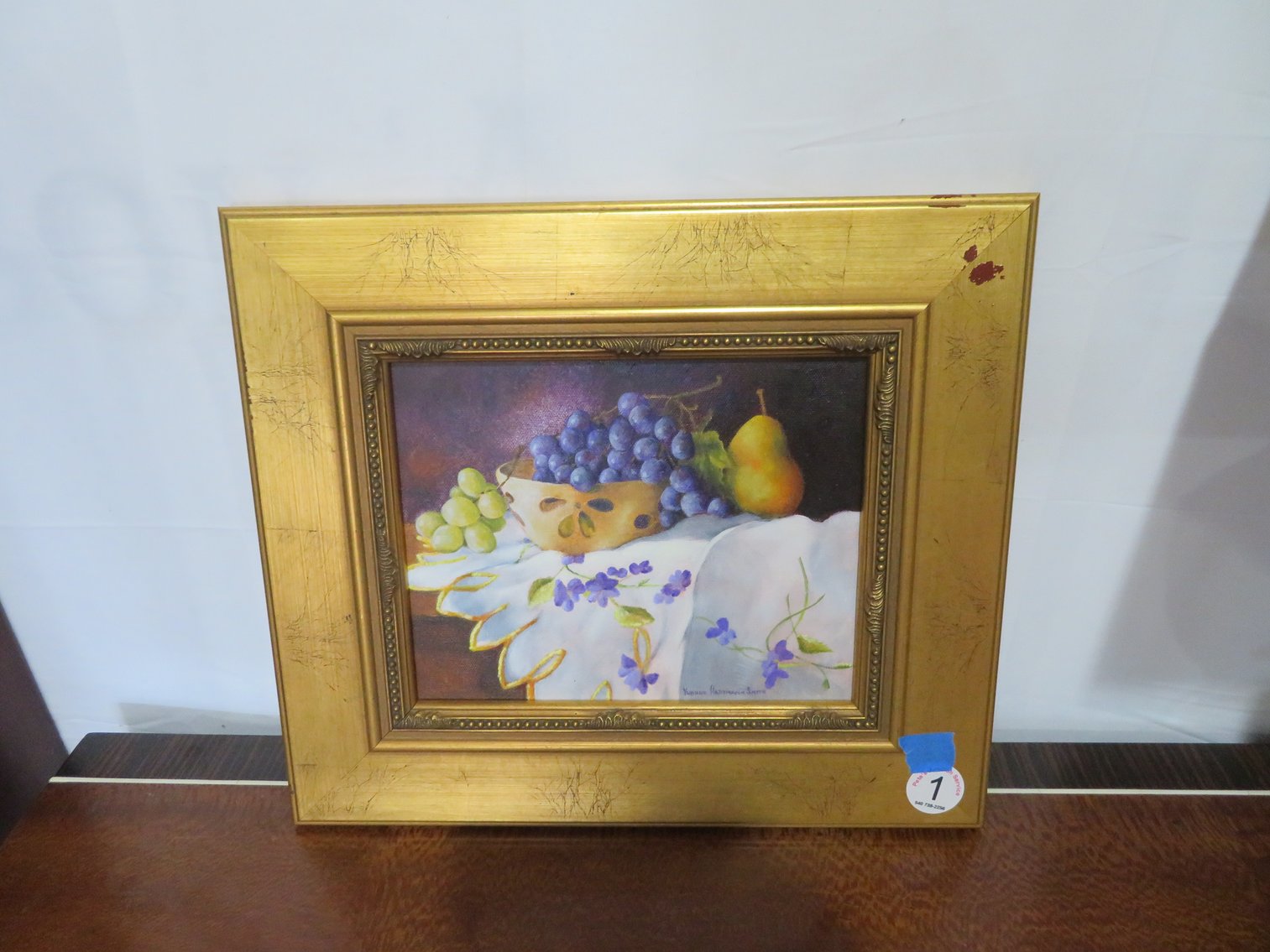 Image for October 1st Antiques and Collectibles