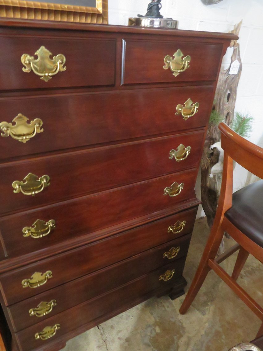 Image for October 1st Antiques and Collectibles