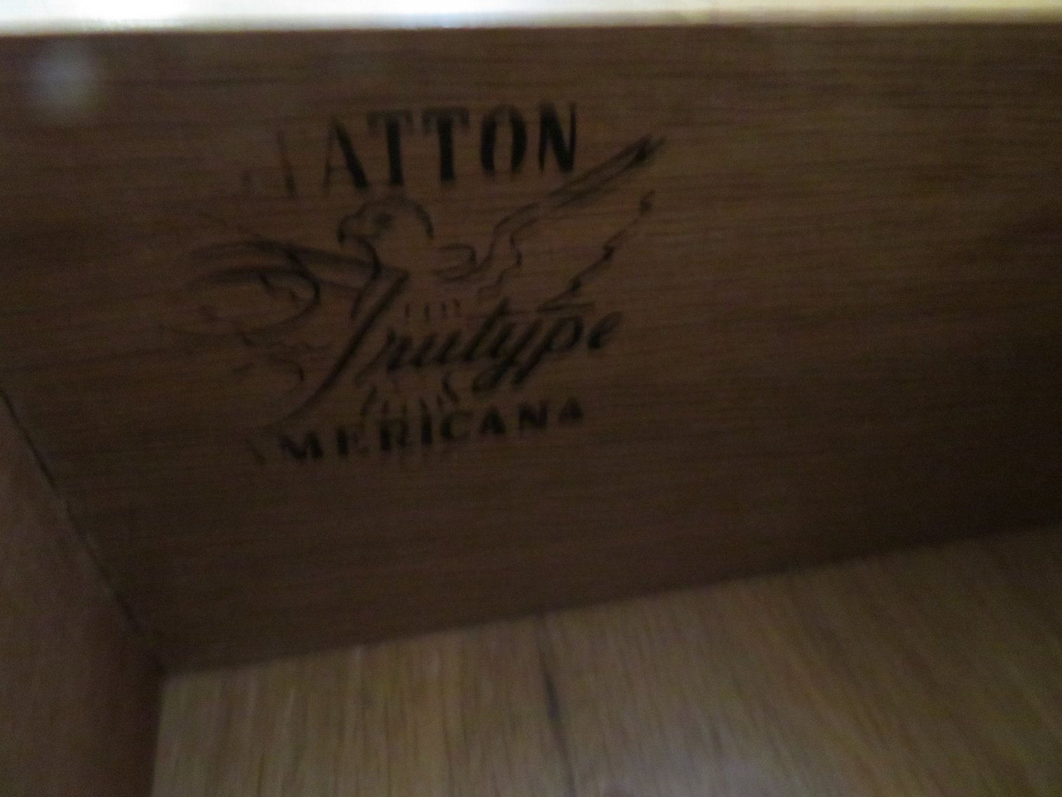 Image for October 1st Antiques and Collectibles