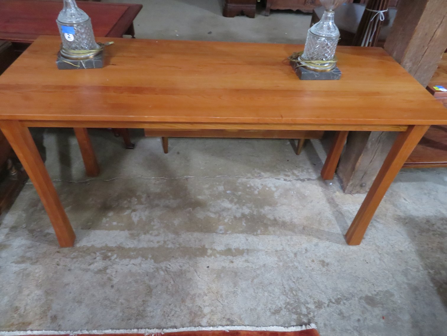 Image for October 1st Antiques and Collectibles