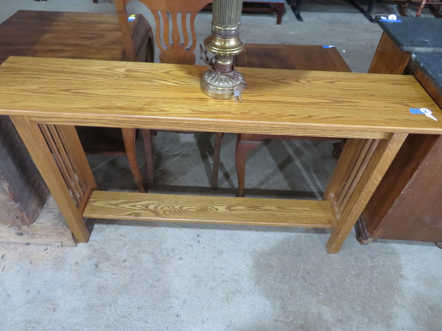 Image for October 1st Antiques and Collectibles