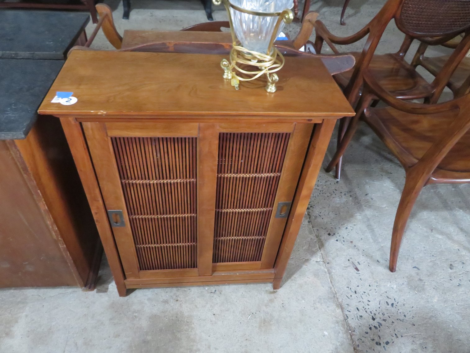 Image for October 1st Antiques and Collectibles