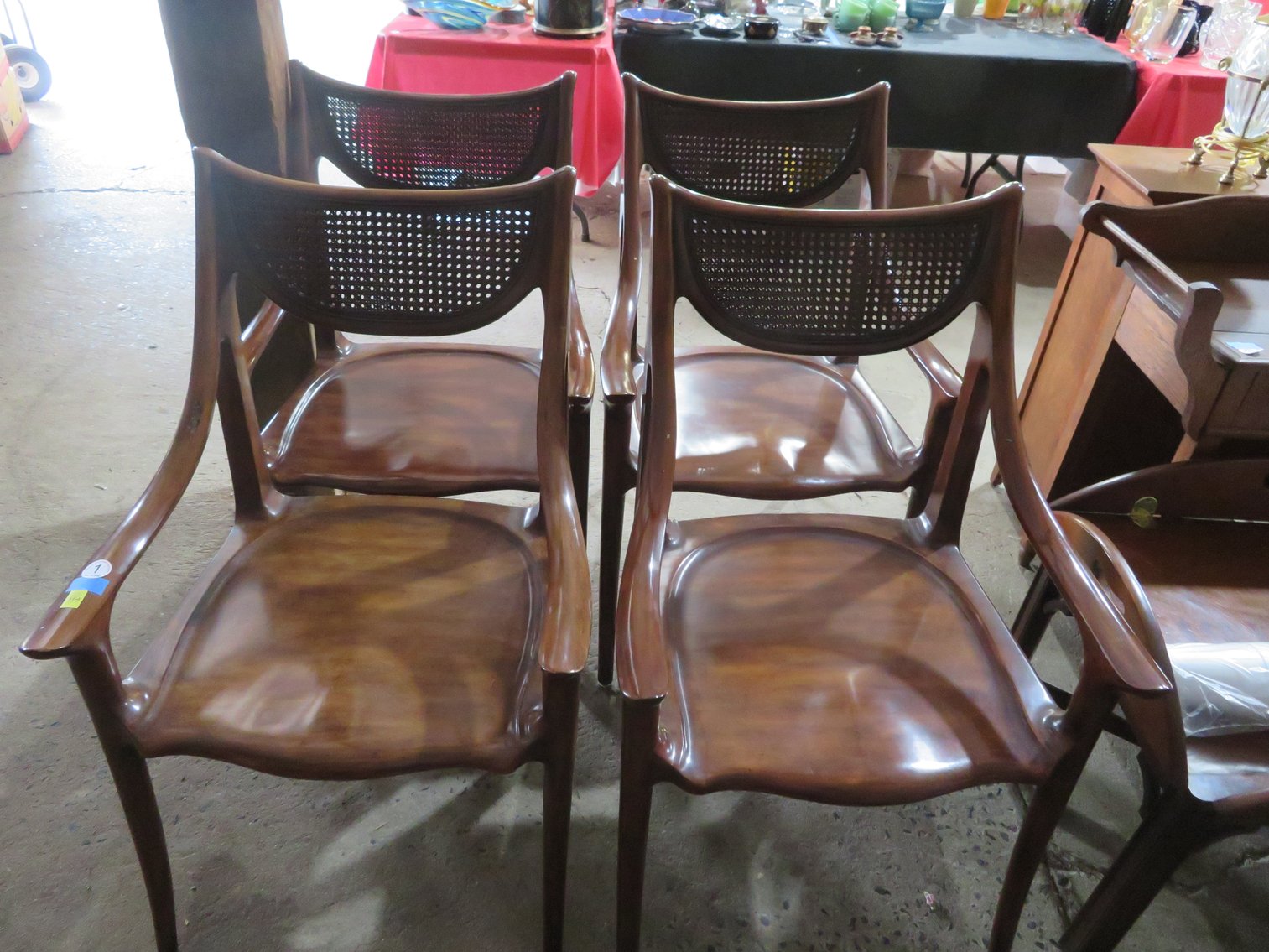 Image for October 1st Antiques and Collectibles